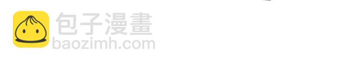 [第160话] 寻找魔道书(2)15