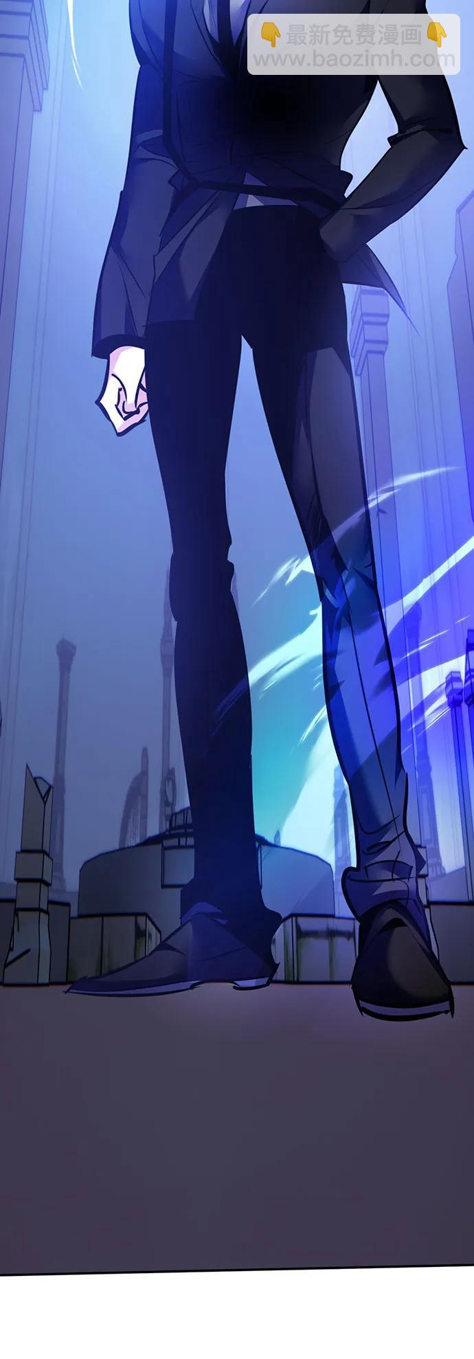 [第163话] 没有结束的梦(2)37