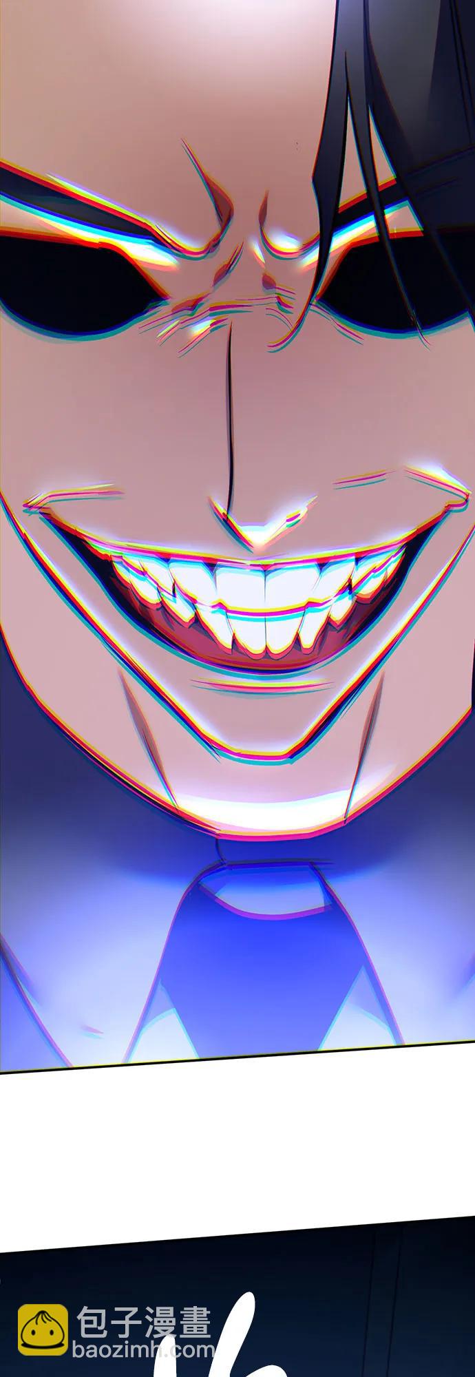 [第163话] 没有结束的梦(2)40
