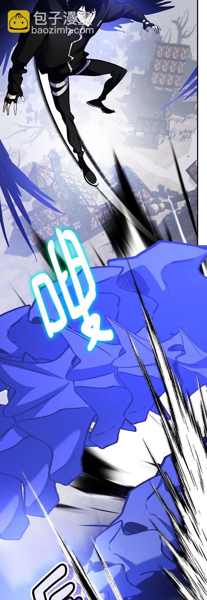 [第163话] 没有结束的梦(2)43