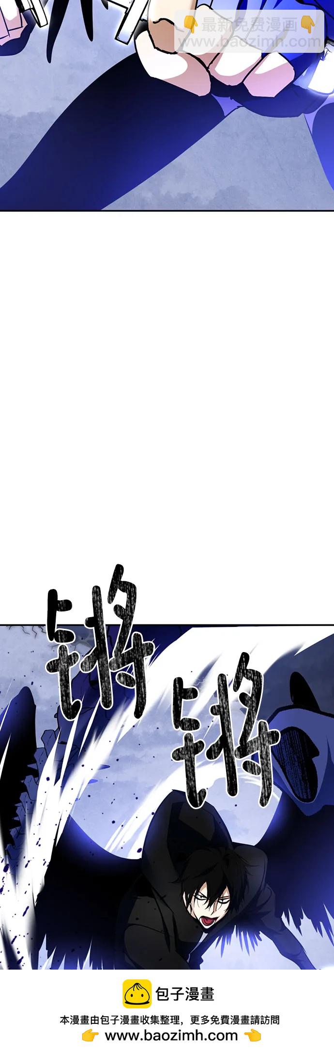 [第163话] 没有结束的梦(2)53