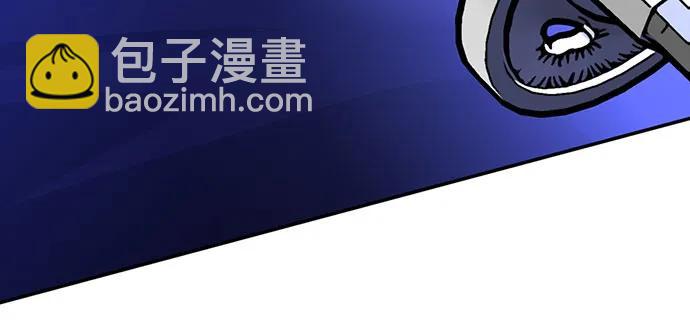 [第163话] 没有结束的梦(2)64