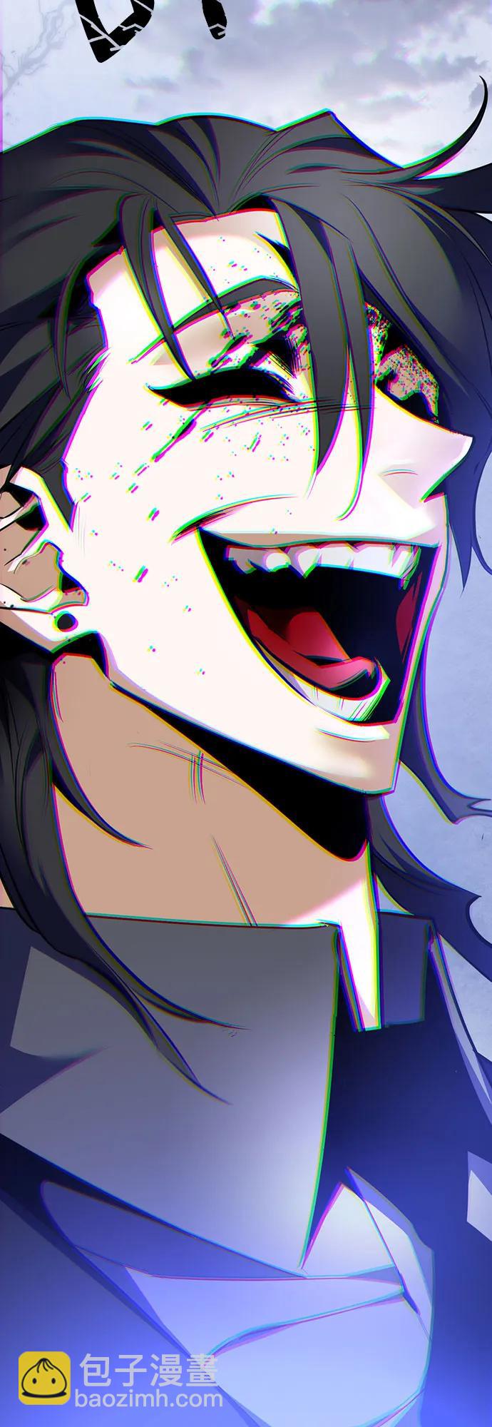 [第163话] 没有结束的梦(2)86