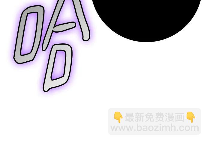 [第三季 最终话] 没有结束的梦(4)42