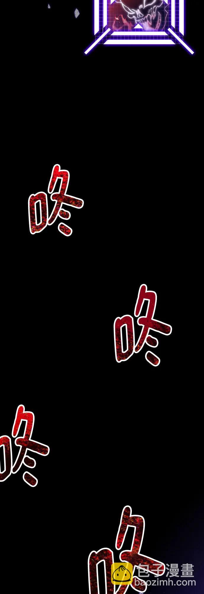 [第三季 最终话] 没有结束的梦(4)48