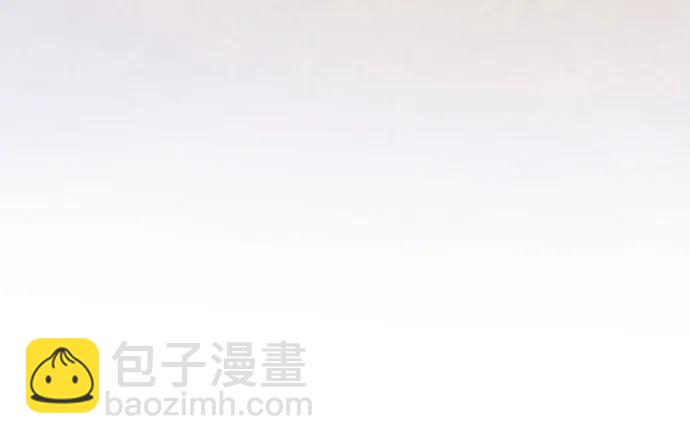 [第三季 最终话] 没有结束的梦(4)82