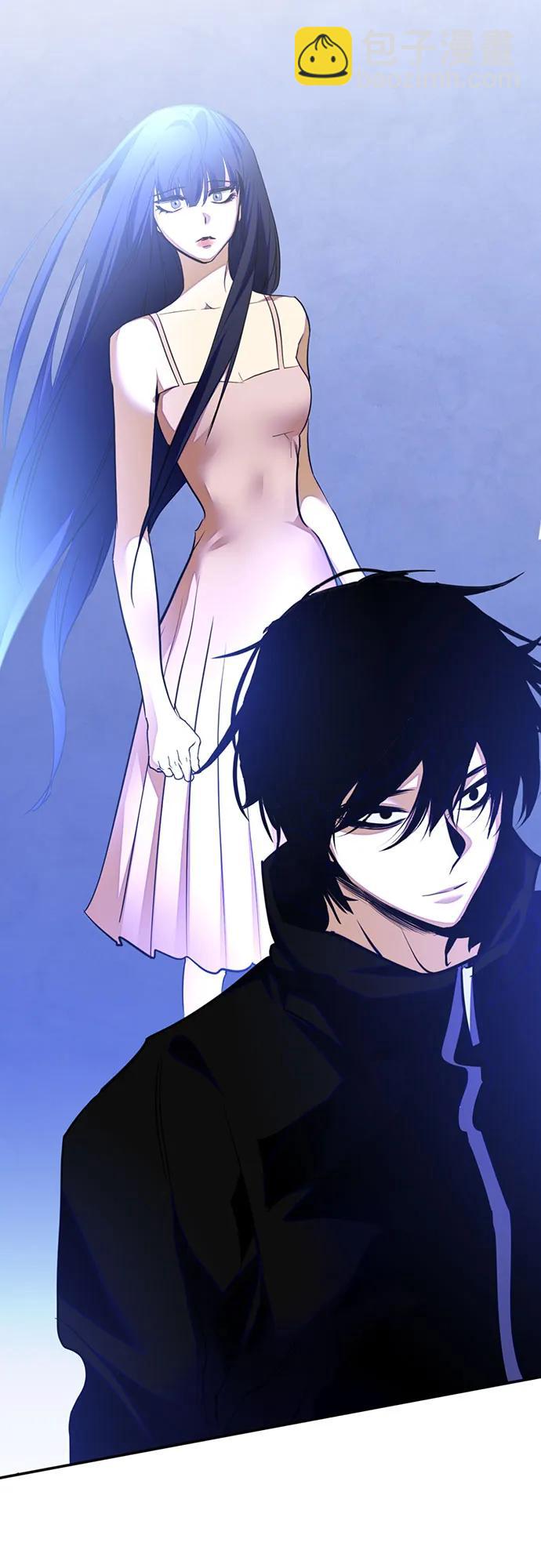 [第170话] 剑星(3)13