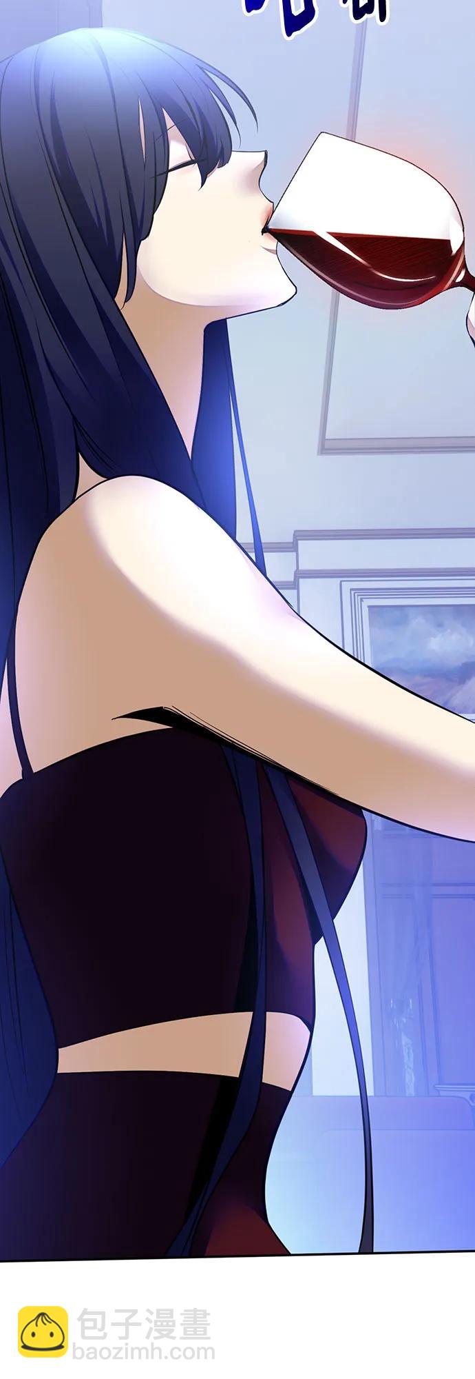 [第170话] 剑星(3)15