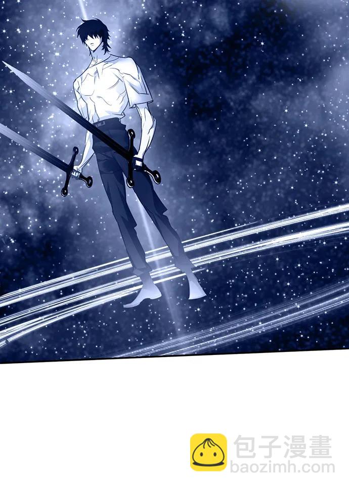 [第170话] 剑星(3)73