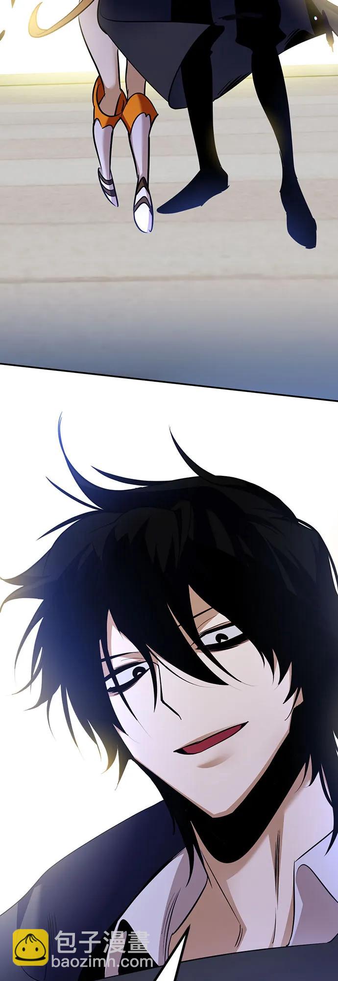 [第173话] 英雄饱餐（2）2
