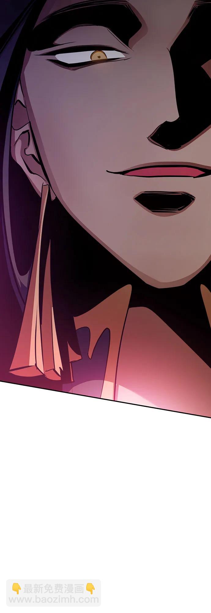 [第175话] 自觉（2）7