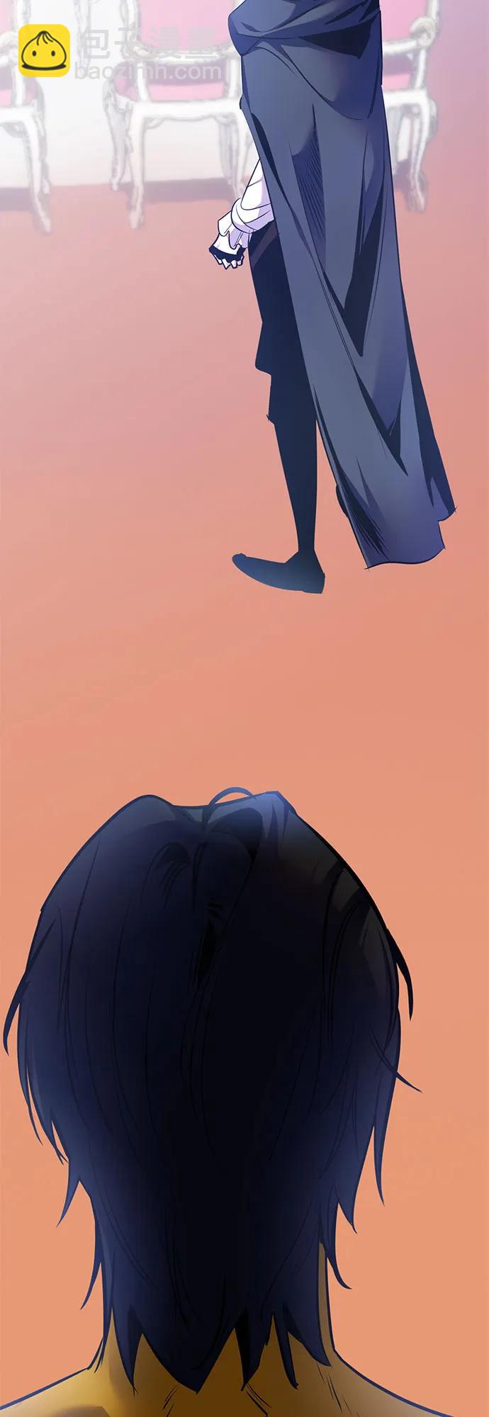 [第176话] 自觉（3）14