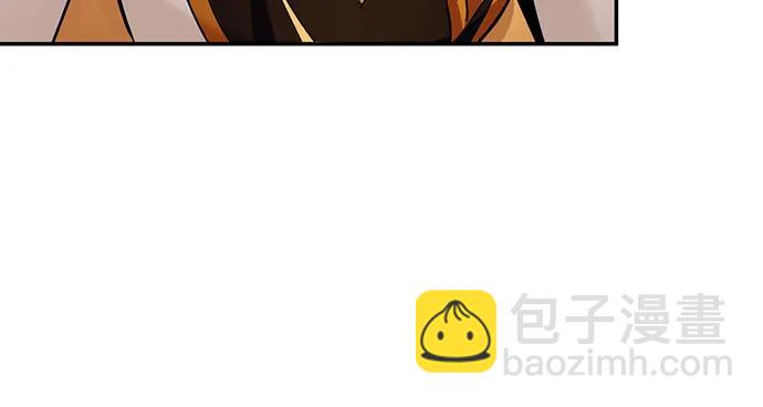 [第178话] 悖逆（2）58