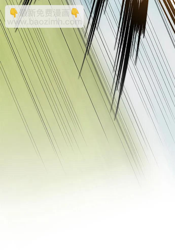 [第180话] 魔界（1）25