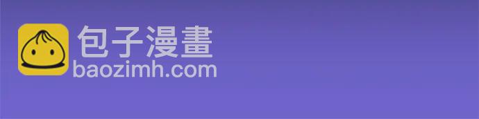 [第182话] 魔界（3）36
