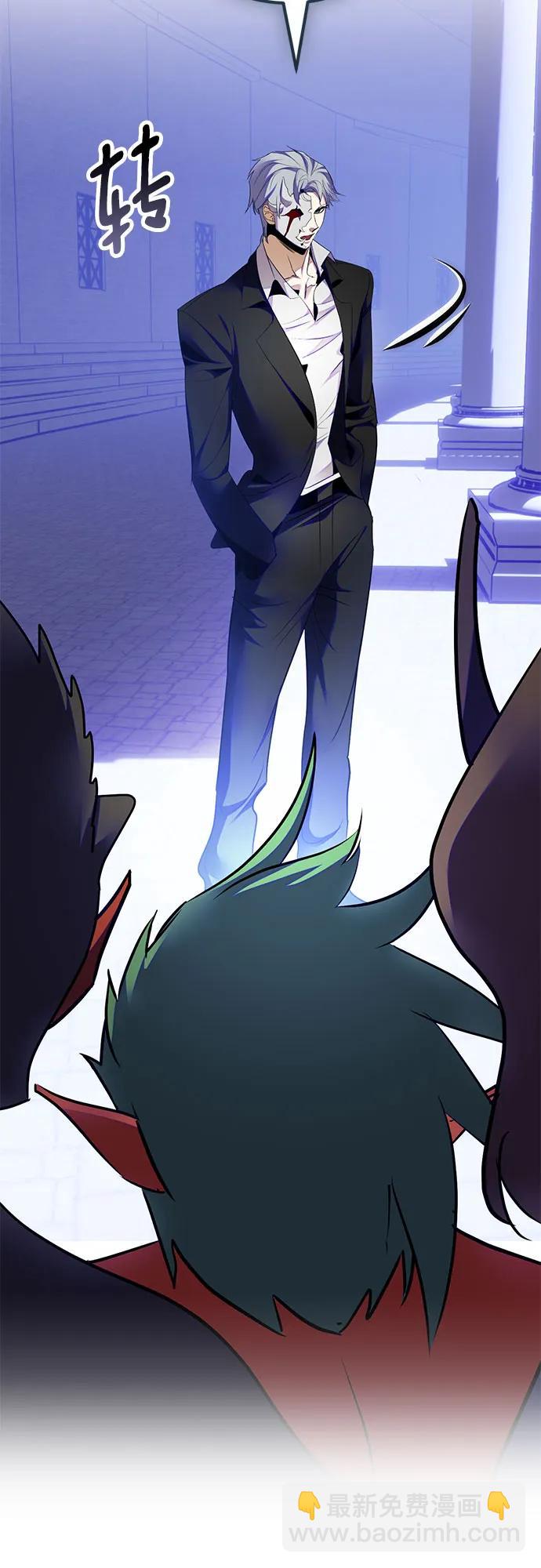 [第187话] 争夺战（2）55