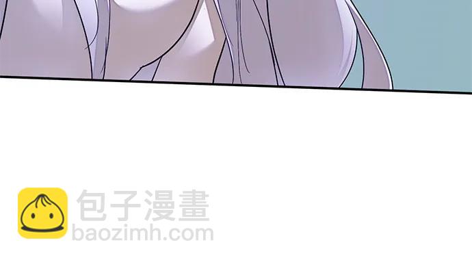 [第188话] 争夺战（3）14