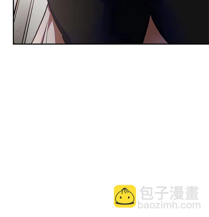 [第191话] 钥匙的考验（3）27