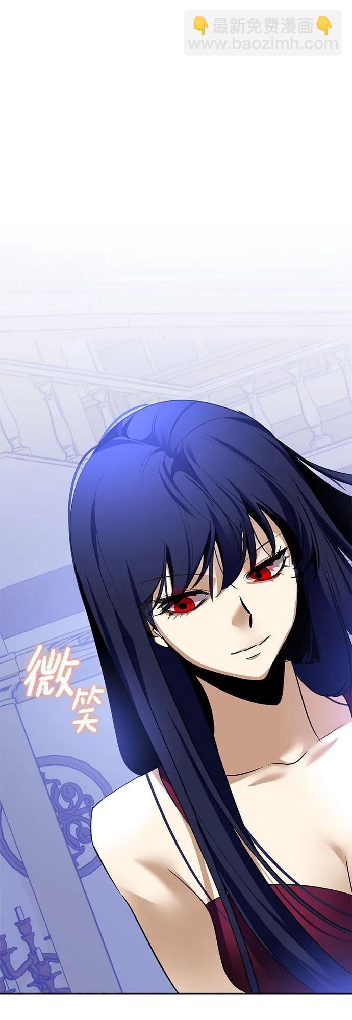[第192话] 七宗罪（1）3
