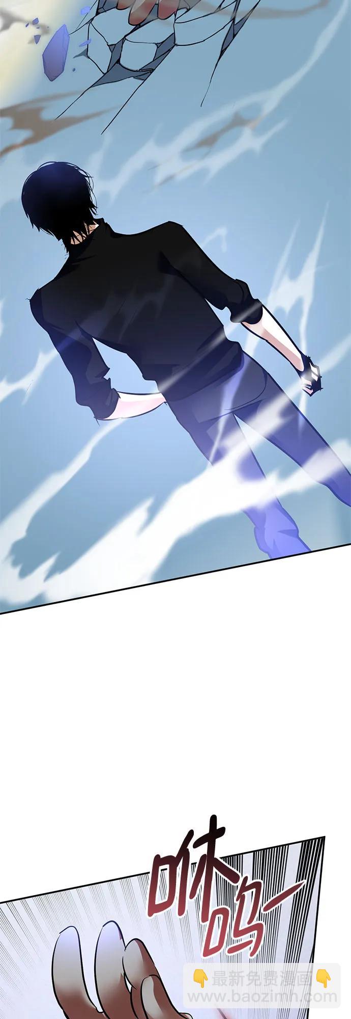 [第192话] 七宗罪（1）32