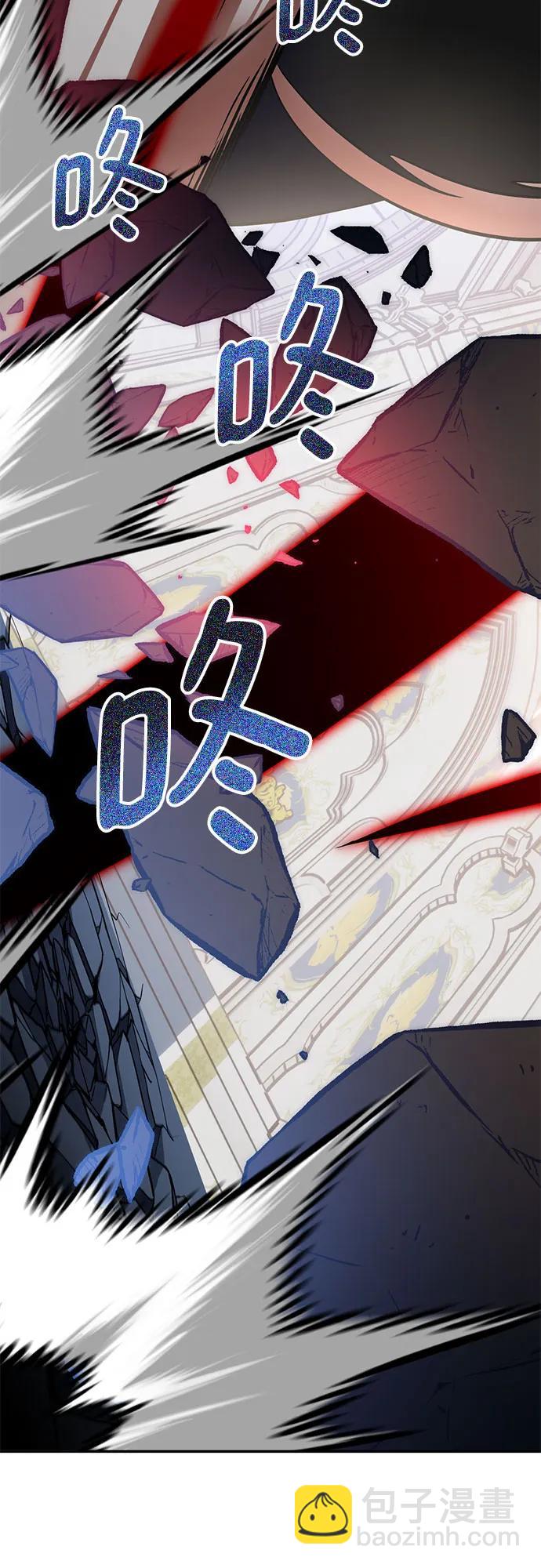 [第192话] 七宗罪（1）36