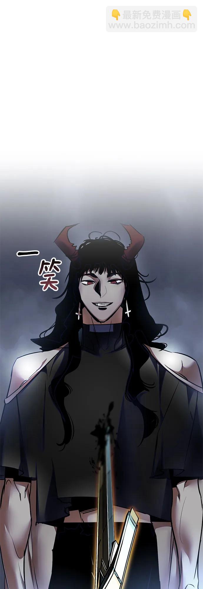 [第193话] 七宗罪（2）64