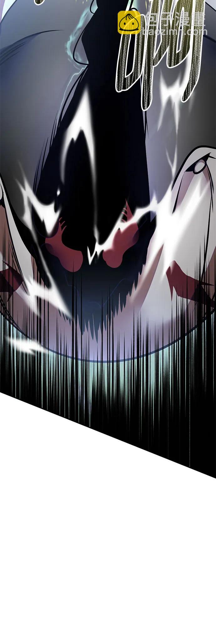 [第193话] 七宗罪（2）8