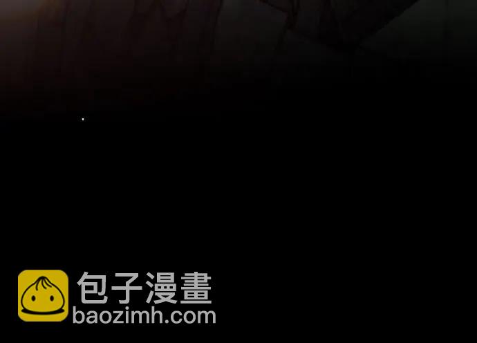 [第197话] 分界点（3）36