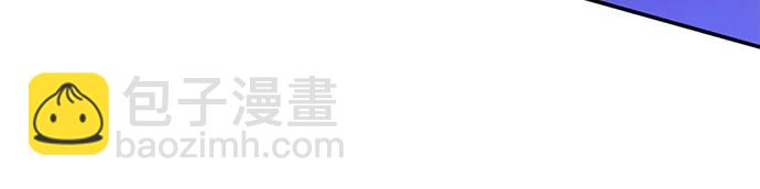 [第199话] 王冠的主人（1）17