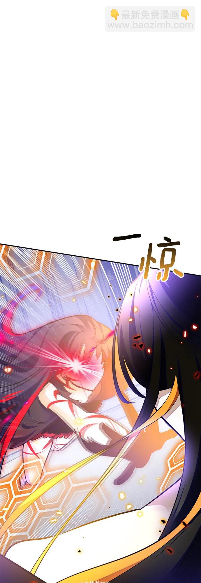 [第199话] 王冠的主人（1）65