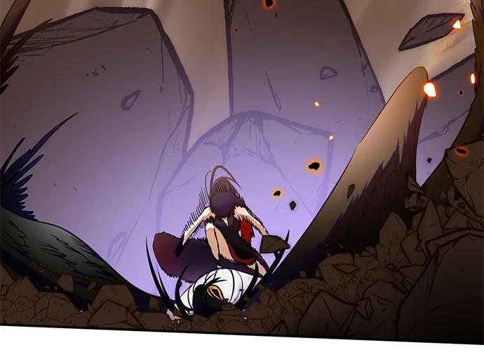 [第200话] 王冠的主人（2）35