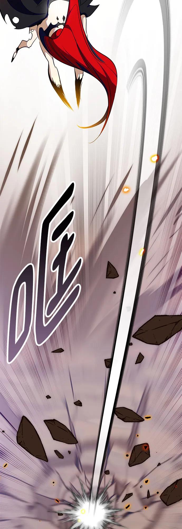 [第200话] 王冠的主人（2）59