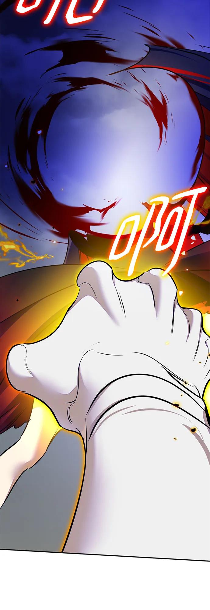 [第200话] 王冠的主人（2）72
