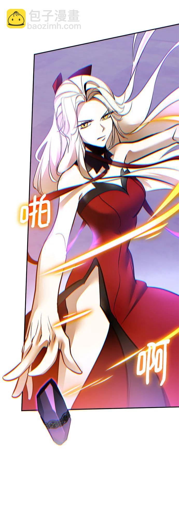 [第206话] 开发者的信息（3）57