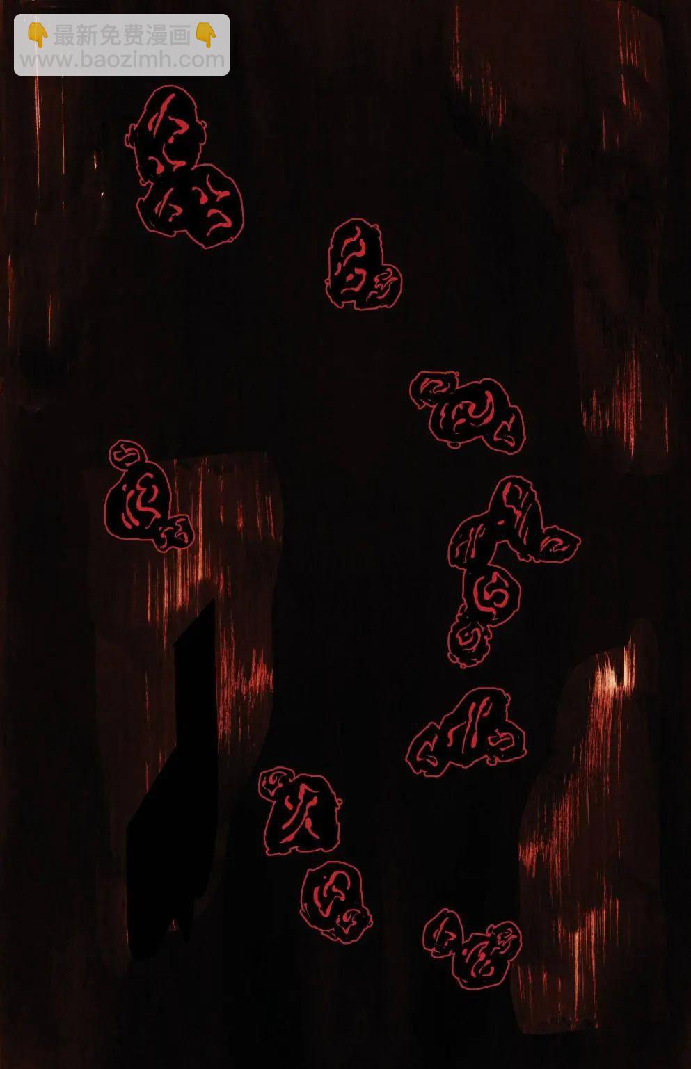 第01卷11