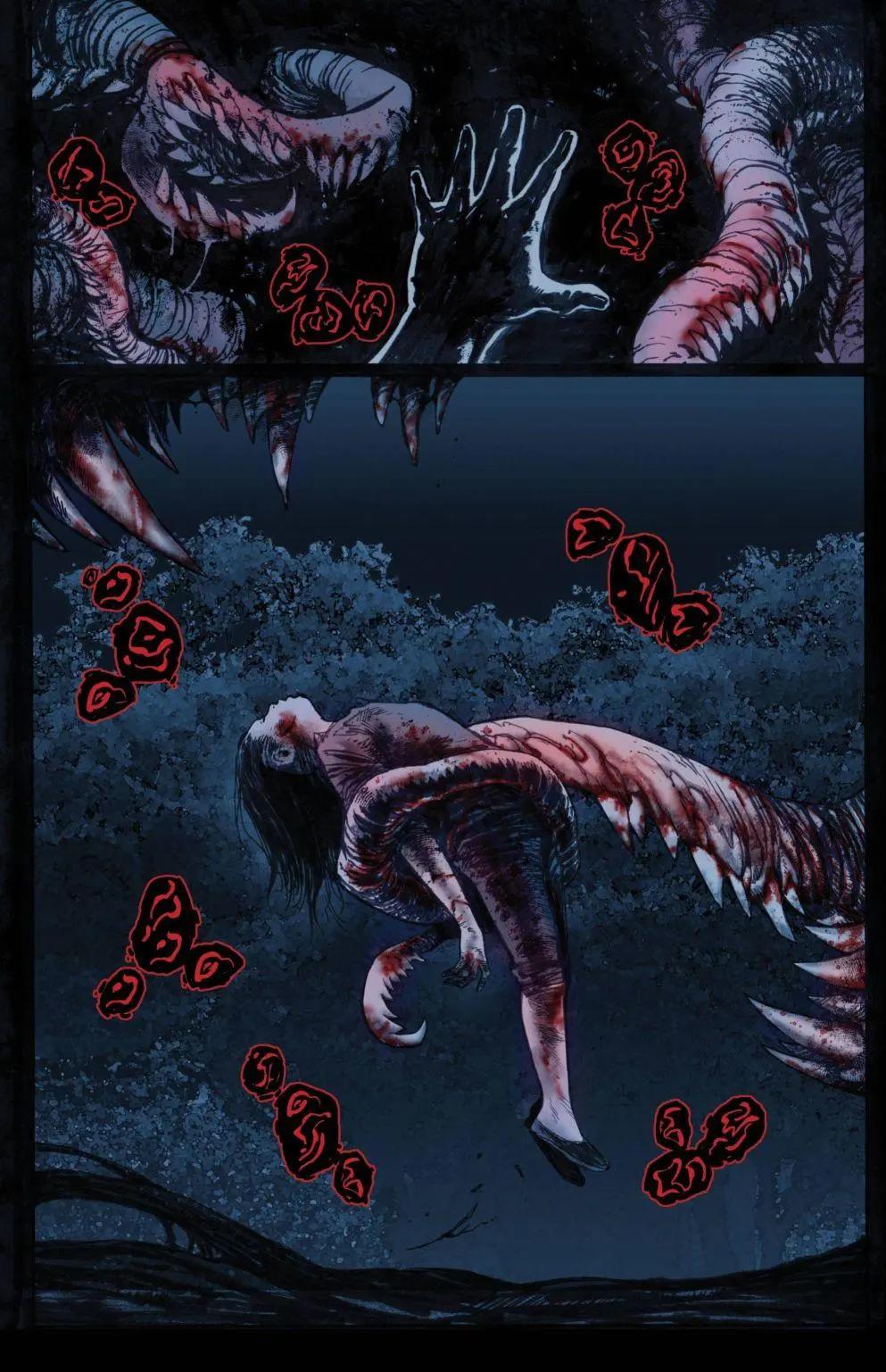 第01卷9