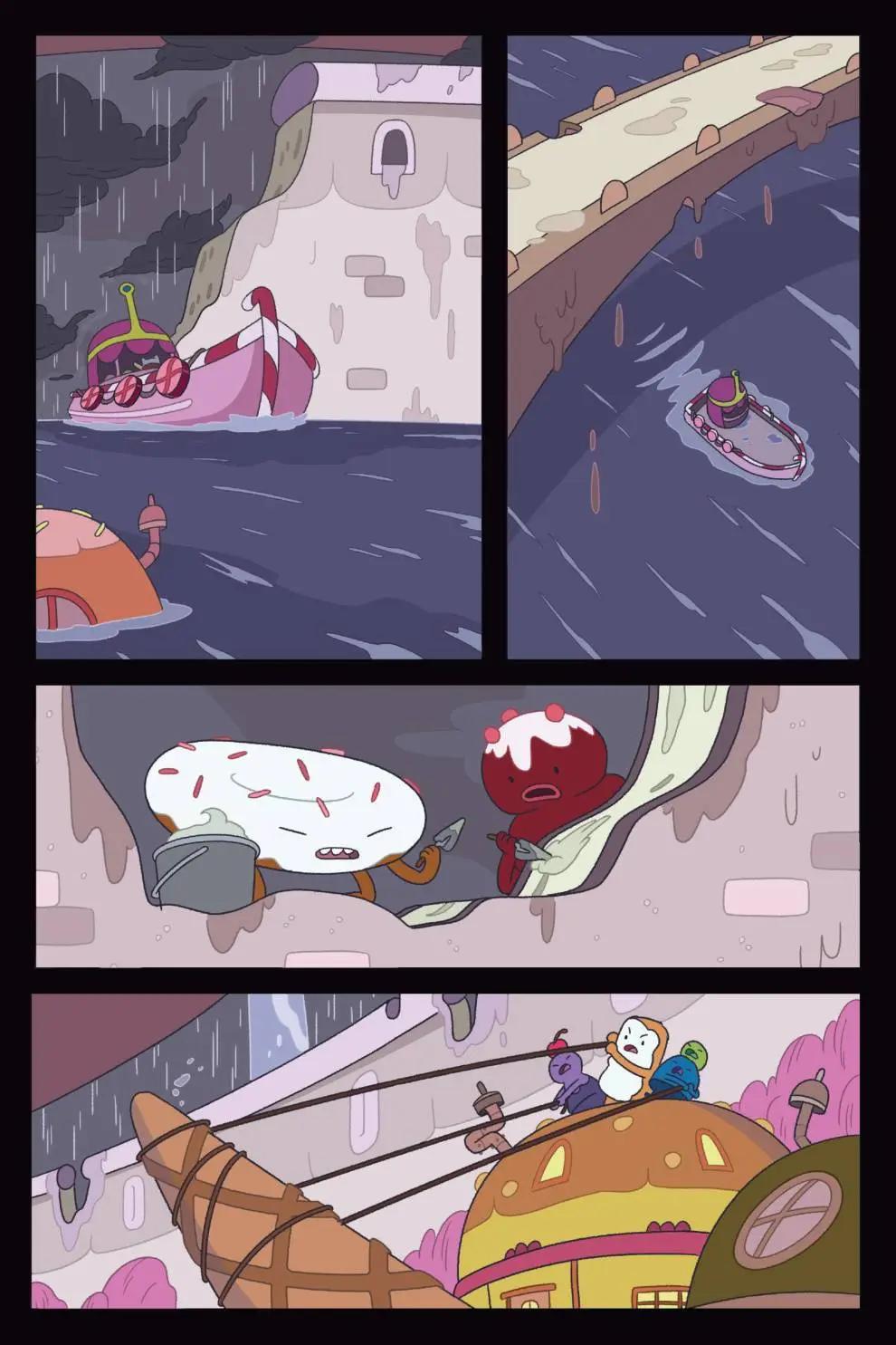 第01卷12