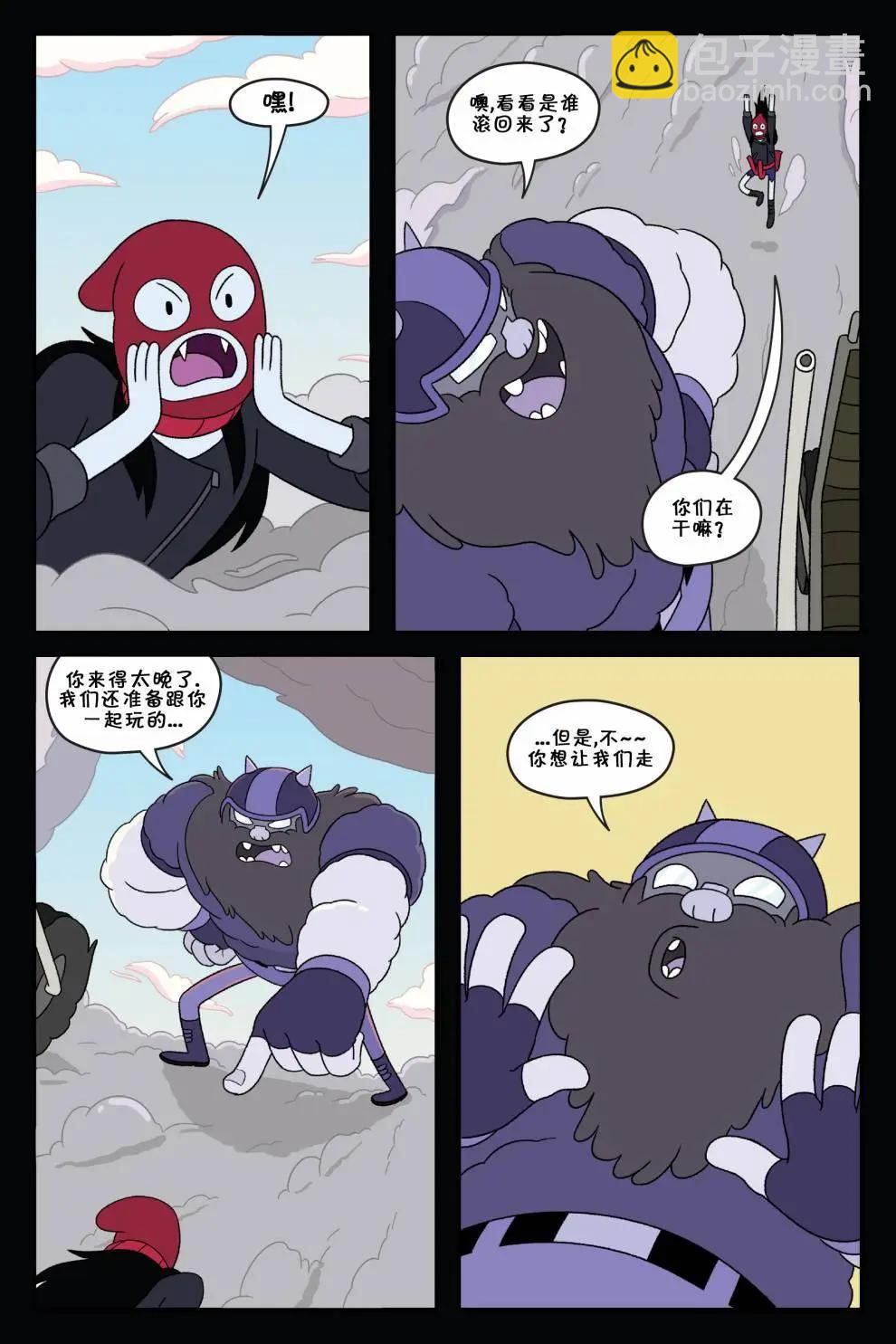 第01卷46
