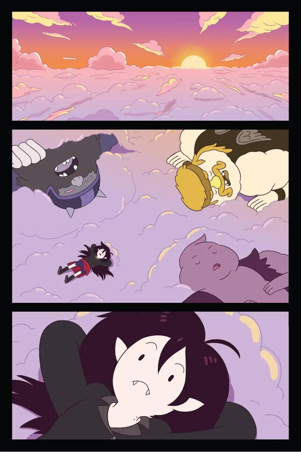第01卷56
