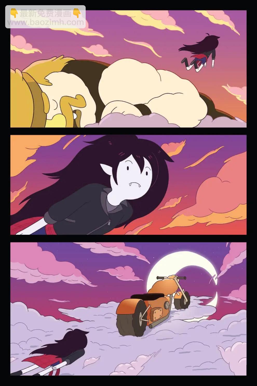 第01卷57