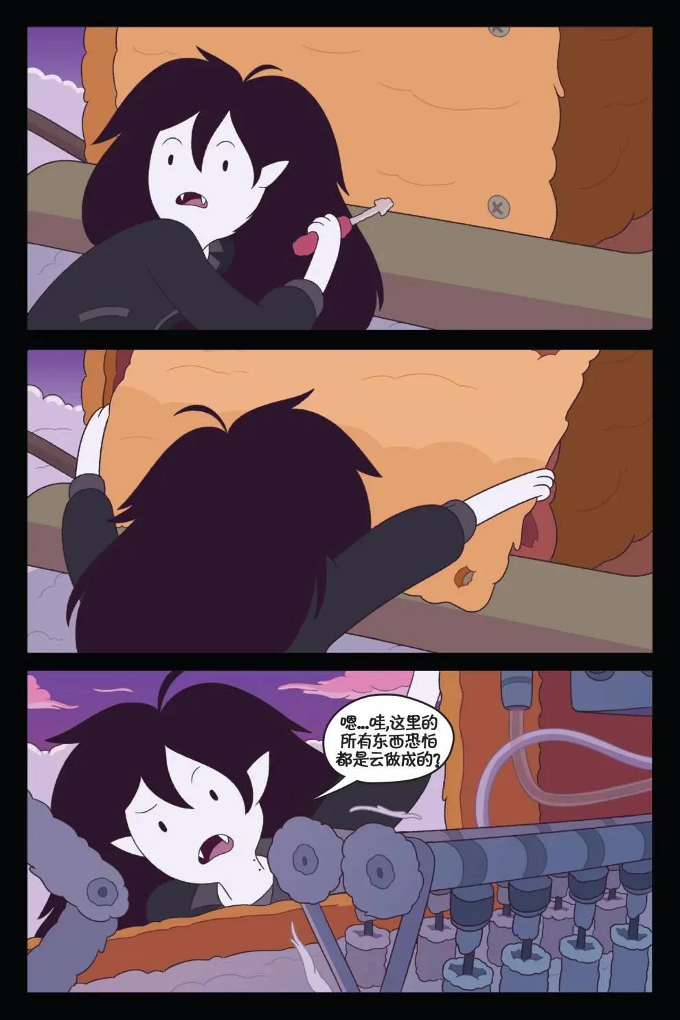第01卷58