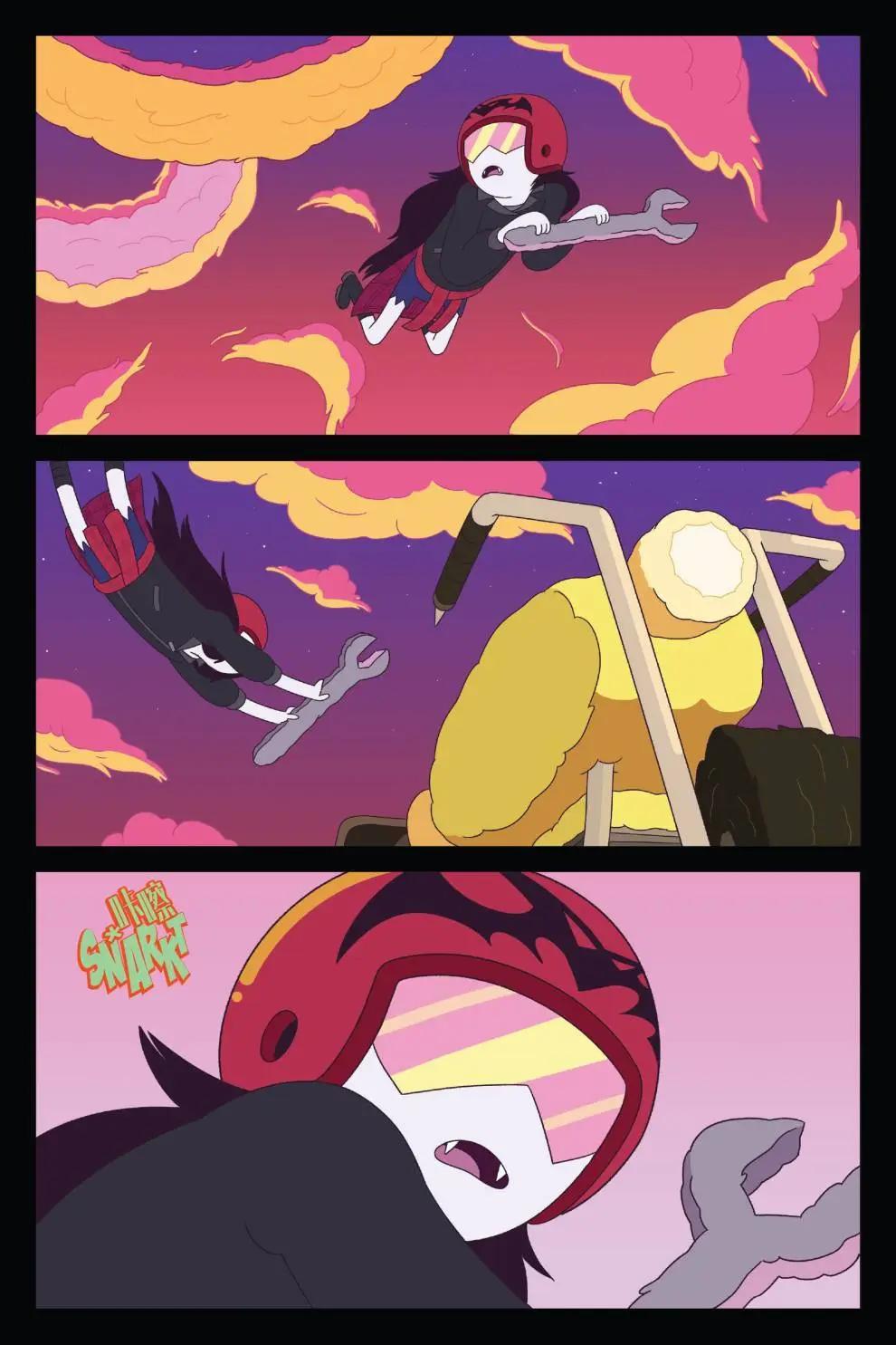 第02卷14