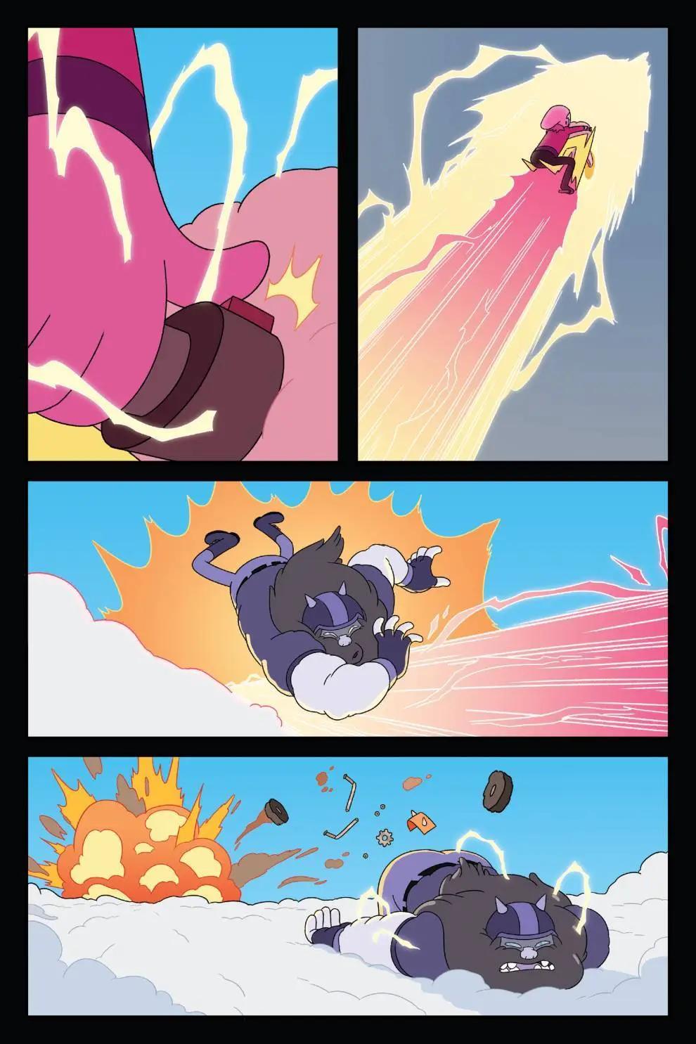 第02卷47