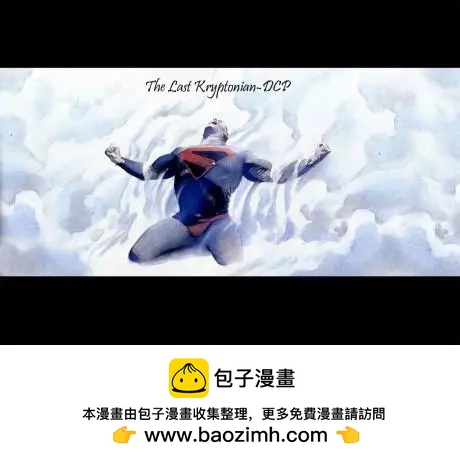 第02卷24