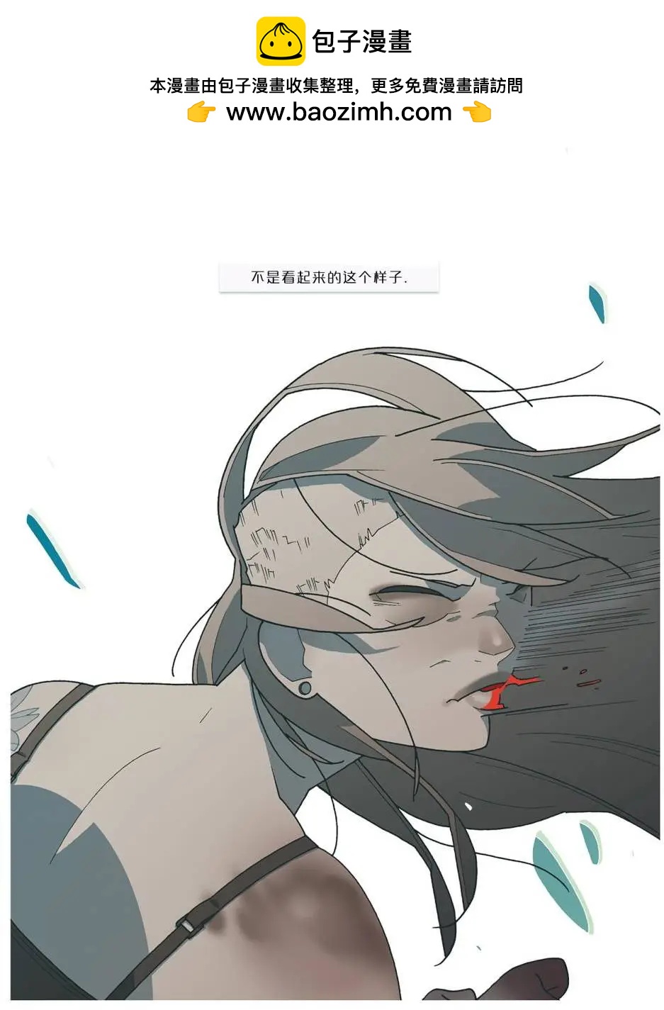 第01卷2