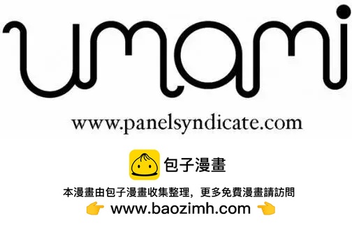 第02回34