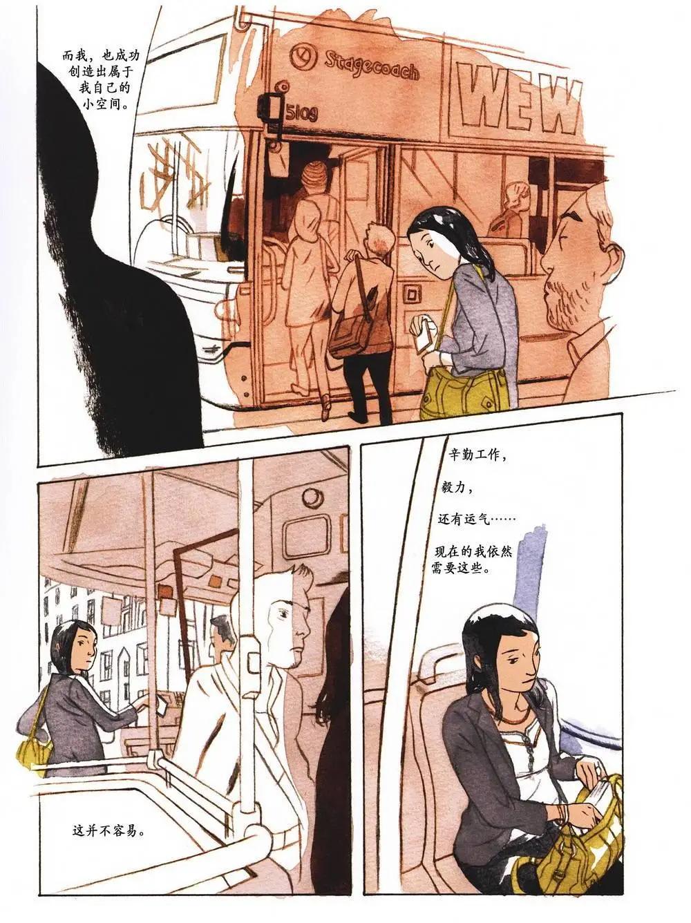 第01卷12