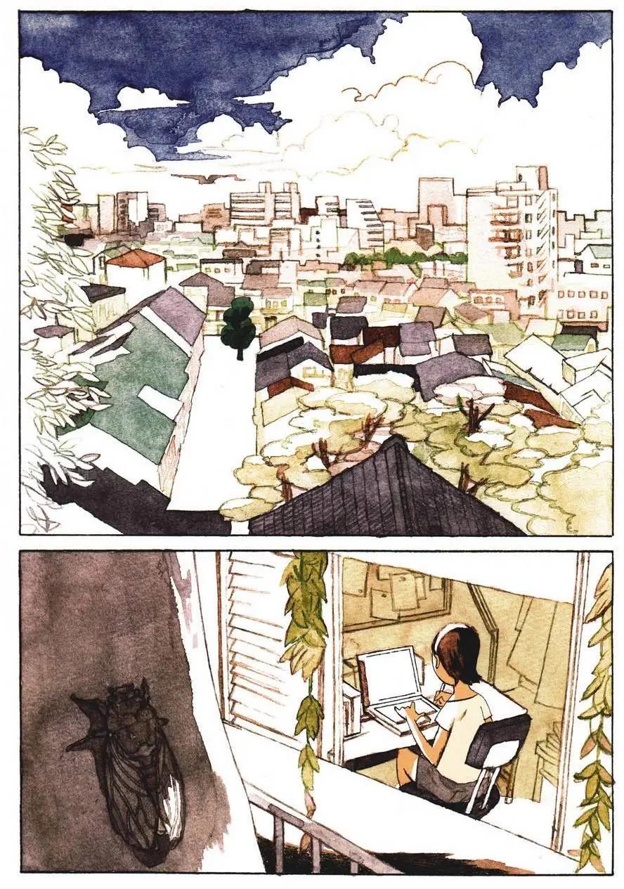 第01卷28