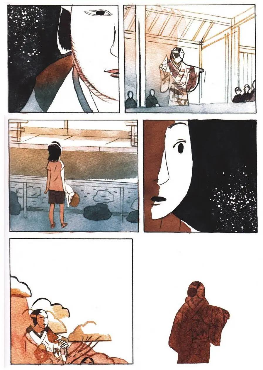 第01卷52