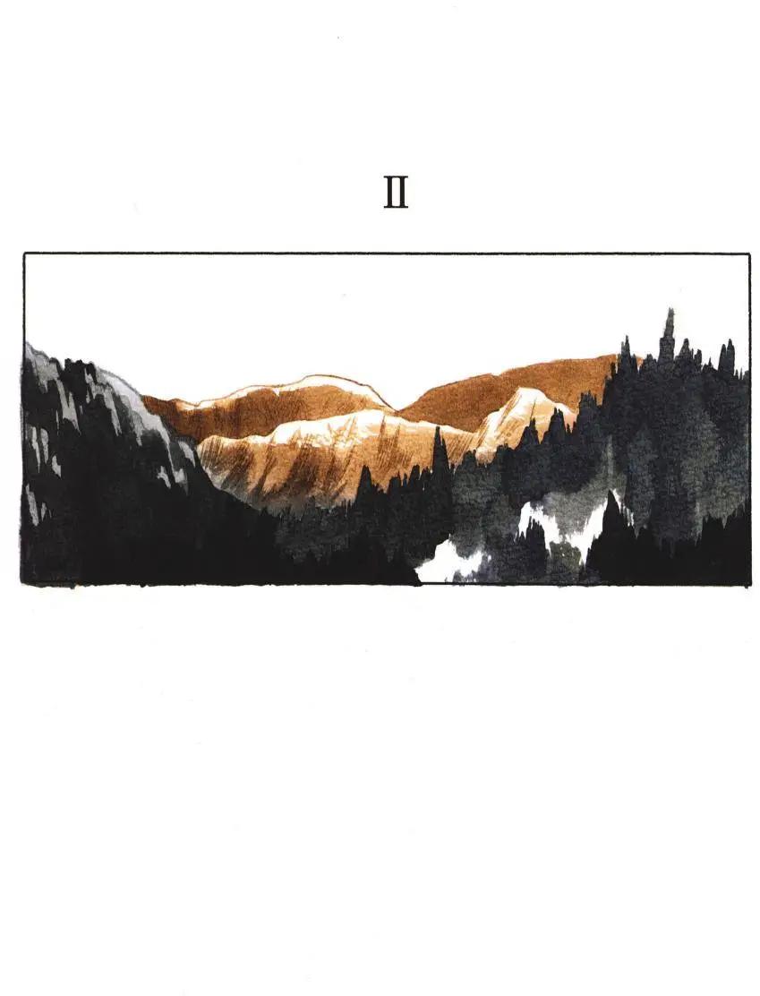 第02卷0